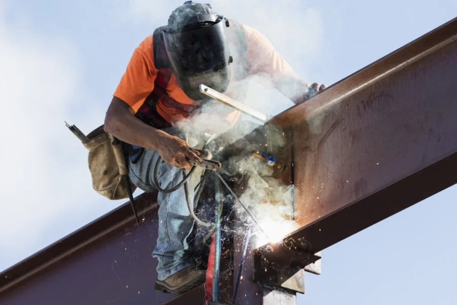 Sultanhisar Kaynakçı